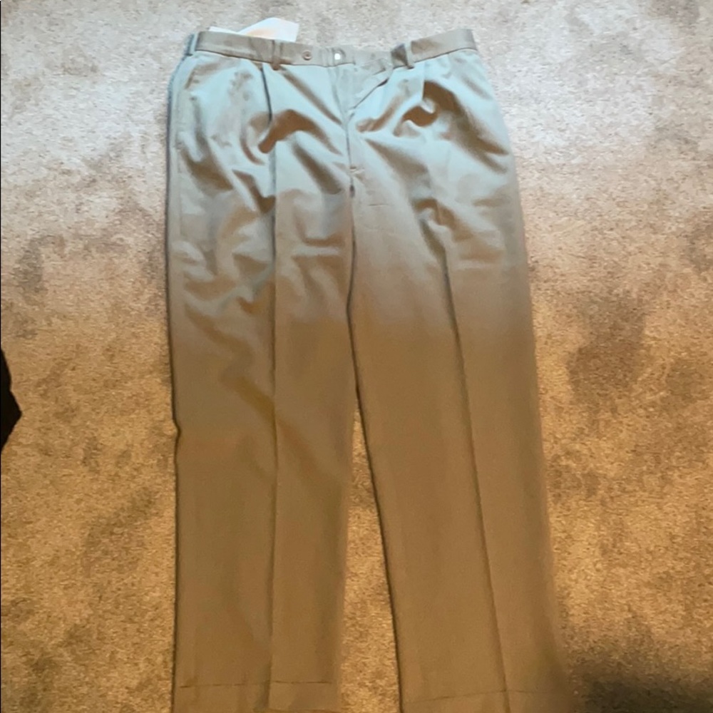 Nordstrom (Britches) dress pants